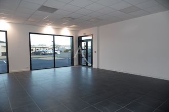 location localcommercial doue-la-fontaine 49700