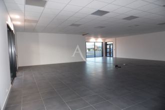 location localcommercial doue-la-fontaine 49700