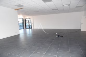 location localcommercial doue-la-fontaine 49700