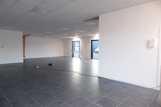 location localcommercial doue-la-fontaine 49700