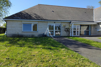 location localcommercial doue-la-fontaine 49700