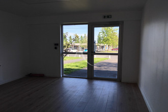 location localcommercial doue-la-fontaine 49700