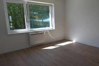 location localcommercial doue-la-fontaine 49700