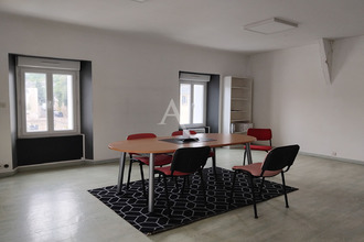 location localcommercial doue-la-fontaine 49700