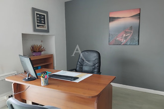 location localcommercial doue-la-fontaine 49700