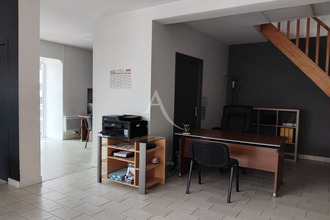 location localcommercial doue-la-fontaine 49700