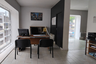 location localcommercial doue-la-fontaine 49700