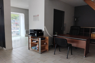 location localcommercial doue-la-fontaine 49700