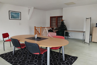 location localcommercial doue-la-fontaine 49700