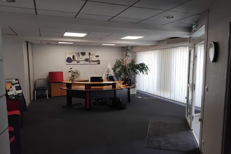 location localcommercial doue-la-fontaine 49700