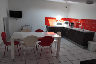 location localcommercial doue-la-fontaine 49700