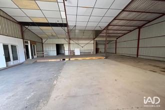 location localcommercial doue-la-fontaine 49700
