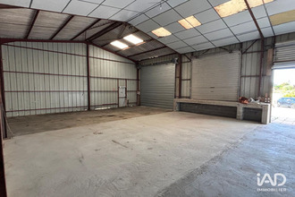 location localcommercial doue-la-fontaine 49700