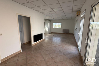 location localcommercial doue-la-fontaine 49700