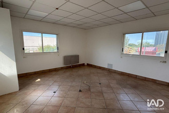 location localcommercial doue-la-fontaine 49700