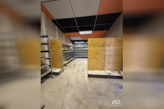 location localcommercial doue-la-fontaine 49700