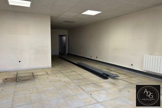 location localcommercial dourdan 91410