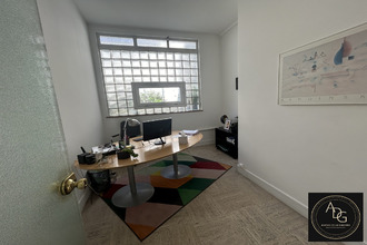 location localcommercial dourdan 91410