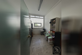 location localcommercial dourdan 91410