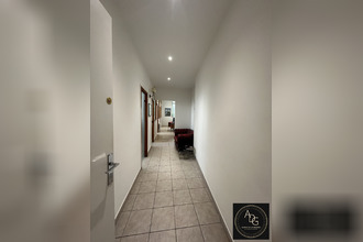 location localcommercial dourdan 91410