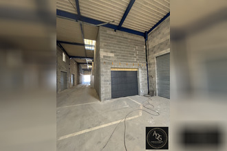 location localcommercial dourdan 91410