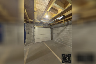 location localcommercial dourdan 91410