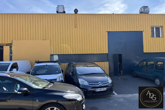 location localcommercial dourdan 91410