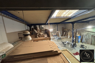 location localcommercial dourdan 91410