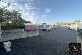 location localcommercial dourdan 91410