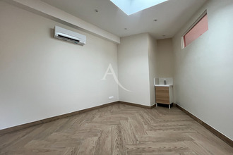 location localcommercial dourdan 91410