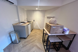 location localcommercial dourdan 91410