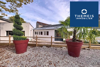 location localcommercial dourdan 91410