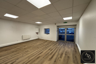 location localcommercial dourdan 91410