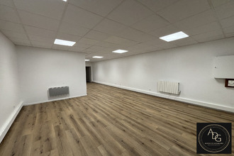 location localcommercial dourdan 91410