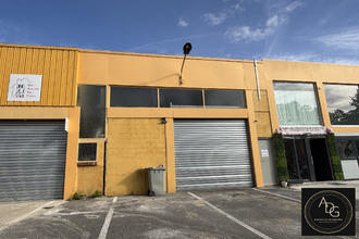 location localcommercial dourdan 91410