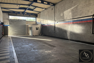 location localcommercial dourdan 91410