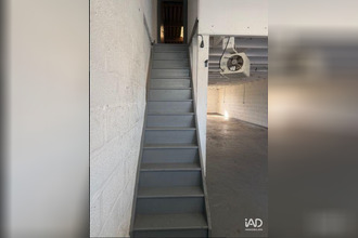 location localcommercial douvres-la-delivrande 14440