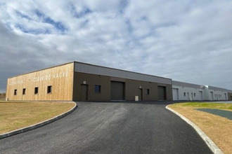 location localcommercial douvres-la-delivrande 14440