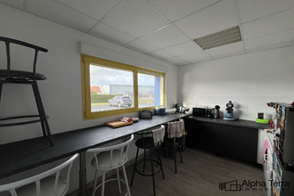 location localcommercial douvres-la-delivrande 14440
