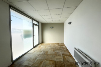 location localcommercial douvres-la-delivrande 14440