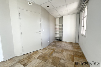 location localcommercial douvres-la-delivrande 14440