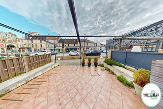 location localcommercial douvres-la-delivrande 14440