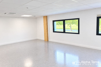 location localcommercial douvres-la-delivrande 14440