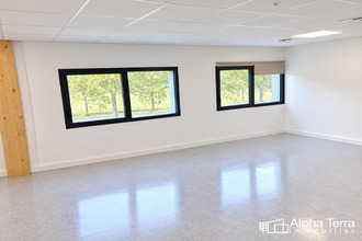 location localcommercial douvres-la-delivrande 14440