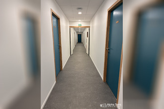 location localcommercial douvres-la-delivrande 14440