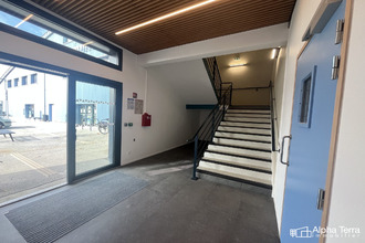 location localcommercial douvres-la-delivrande 14440