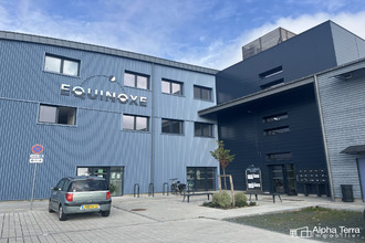 location localcommercial douvres-la-delivrande 14440