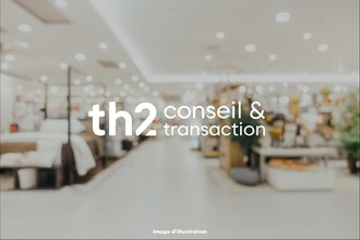 location localcommercial douvres-la-delivrande 14440