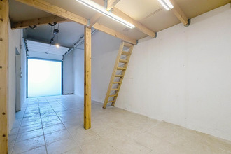 location localcommercial draguignan 83300