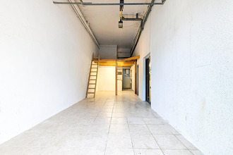 location localcommercial draguignan 83300